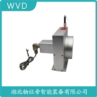 MT80-3000mm-P 拉线式位移传感器 应用领域