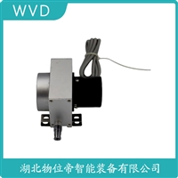 MPS-XL-22000MM-P 拉绳位移传感器 功能特点