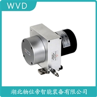MT60-1350MM-A3 拉绳位移传感器 选择要点