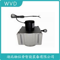 MPS-XS-600MM-A4 拉线式位移传感器 参数规格