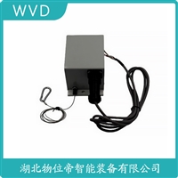 MPS-S-1300MM-V1 拉绳位移传感器 选择要点