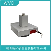MPS-S-1400MM-R 拉线式位移传感器 参数规格