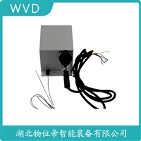 MPS-S-1300MM-A2 拉绳位移传感器 产品优势