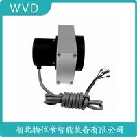 MPS-S-1200MM-A2 拉绳位移传感器 维护建议