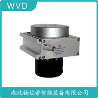 MPS-L-6500MM-A3 拉绳位移传感器 产品特点