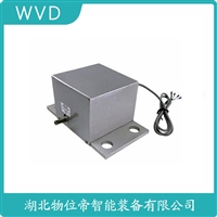 MPS-XS-400MM-A3 拉绳位移传感器 应用领域