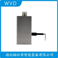 MT60-1250MM-A3 拉绳位移传感器 应用案例