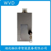 MPS-M-4000MM-V2 拉线式位移传感器 使用方法