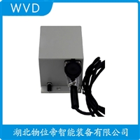 MPS-XS-200MM-RS485 拉绳位移传感器 维护建议