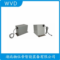 MPS-XL-20000MM-V1 拉绳位移传感器 接线说明