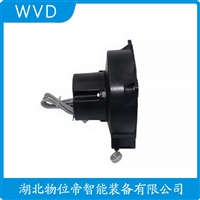 MPS-M-7500-A2 拉绳位移传感器 选择要点