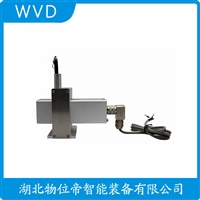 MT60-750MM-R 拉绳位移传感器 维护建议