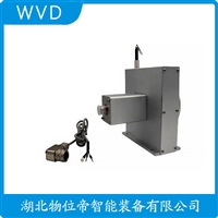 MT60-1100MM-RS485 拉线式位移传感器 产品特点