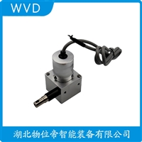 MPS-XL-24000MM-P 拉绳位移传感器 产品用途