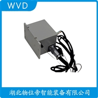 MPS-M-5000mm-R 拉线式位移传感器 选择要点