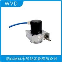 MPS-XS-950MM-RS485 拉线式位移传感器 维护建议