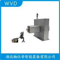 MPS-XL-15000MM-A3 拉绳位移传感器 产品用途