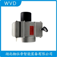 MPS-L-9500MM-P 拉绳位移传感器 产品特点