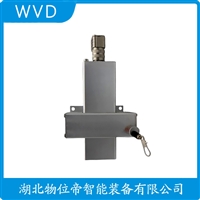 MPS-XL-13000MM-A1 拉绳位移传感器 参数规格