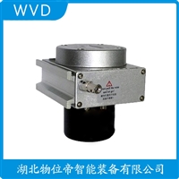 MT60-850MM-V1 拉线式位移传感器 产品特点