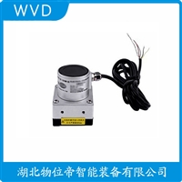 MPS-XL-27000MM-A3 拉绳位移传感器 应用案例