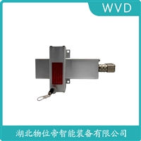 MLT-J900-A3 拉线式位移传感器 功能特点