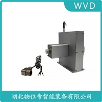 MPS-S-2000MM-A4 拉绳位移传感器 使用方法