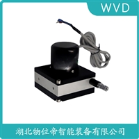 MT60-1150MM-V1 拉线式位移传感器 功能特点