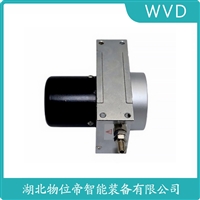 MPS-XL-29000MM-A2 拉线式位移传感器 产品优势