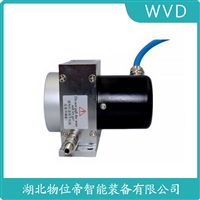 MT60-1300MM-A3 拉线式位移传感器 功能特点