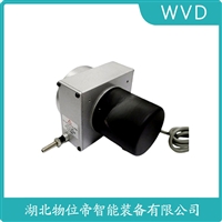 MPS-XS-600MM-A3 拉绳位移传感器 维护建议