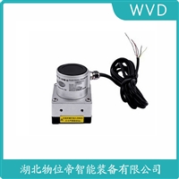 WEP130-13000-A1 拉绳位移传感器 使用范围