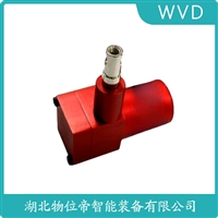 MT60-550MM-V2 拉绳位移传感器 产品用途
