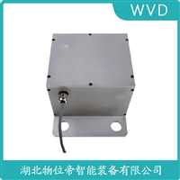 MPS-M-5500-A4 拉绳位移传感器 产品优势