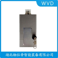 MT60-1350MM-A2 拉线式位移传感器 产品用途