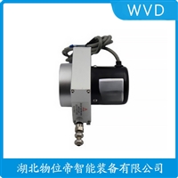 WEP130-10000-A1 拉线式位移传感器 功能特点