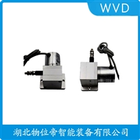 MPS-M-4000-A3 拉线式位移传感器 维护建议