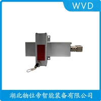 MT60-500MM-P 拉绳位移传感器 使用方法