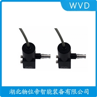 MPS-XS-350MM-R 拉线式位移传感器 产品用途