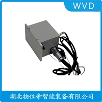 MT60-250MM-V1 拉线式位移传感器 参数规格