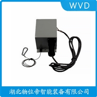 MLT-J1100-A3 拉绳位移传感器 使用范围