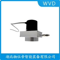 MPS-XS-900MM-A4 拉线式位移传感器 使用范围