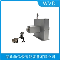 MPS-XL-16000MM-V2 拉线式位移传感器 产品特点