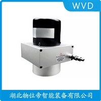 MPS-XS-650MM-A3 拉线式位移传感器 产品特点