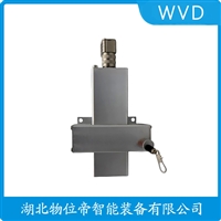 MT60-1400MM-V1 拉绳位移传感器 测定意义