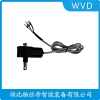 MPS-S-1050MM-R 拉绳位移传感器 测定意义