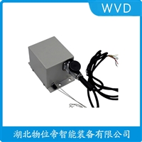 MPS-S-1100MM-RS485 拉线式位移传感器 使用范围