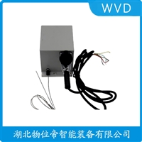 MPS-L-5000MM-P 拉线式位移传感器 功能特点