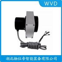 MPS-XL-20000MM-R 拉线式位移传感器 产品优势