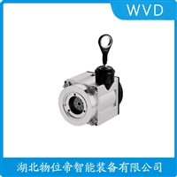 MPS-L-10000MM-A4 拉绳位移传感器 测定意义